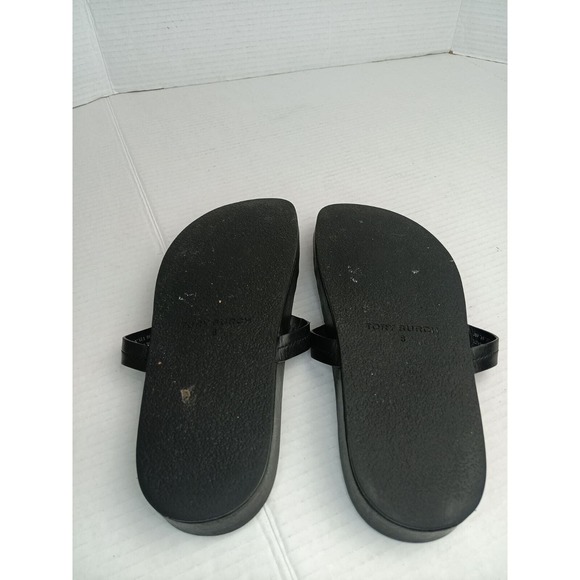 COPY - Tory Burch Miller Sandal size 8 M - Picture 5 of 6
